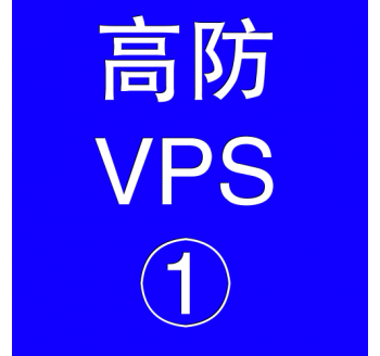 美国高防VPS主机2048M，搜索引擎优化指南下载